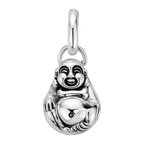 Buddha XS 662 - (Pendant Jewellery - Buddha To Buddha - Modalova