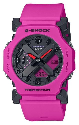 G-Shock Core GA-2300 (42.1mm) Hybrid Dial / Watch - Casio - Modalova