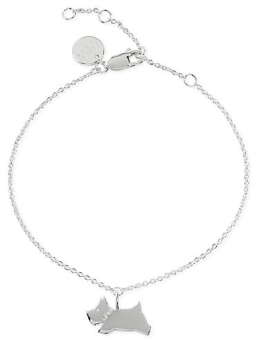 Radley Hatton Gardens Bracelet | Jewellery - Radley Jewellery - Modalova