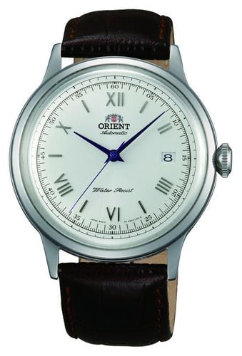 Bambino Mechanical (40.5mm) Dial / Watch - Orient - Modalova