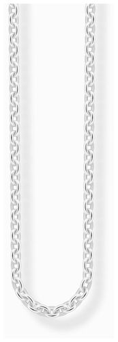 Anchor Chain Necklace 2.5mm Jewellery - Thomas Sabo - Modalova