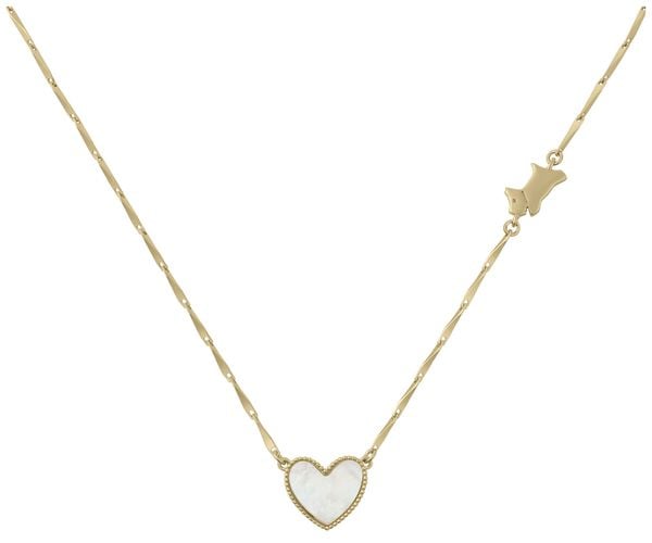 Radley Princess Street 18ct Mother-of- Jewellery - Radley Jewellery - Modalova