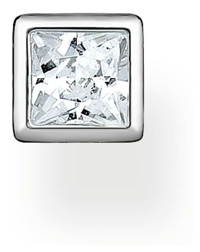 Polar World | | White Gemstone Jewellery - Thomas Sabo - Modalova