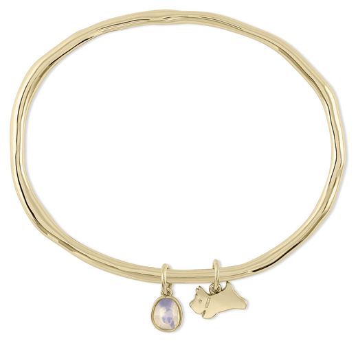 Radley Sloane Street Moon Stone Jewellery - Radley Jewellery - Modalova