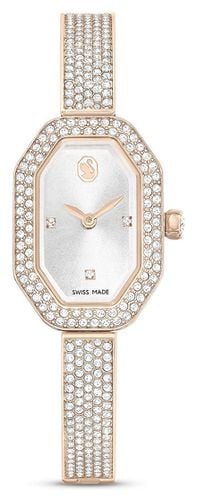 Women's Dextera (20mm) Dial / Set Watch - Swarovski - Modalova