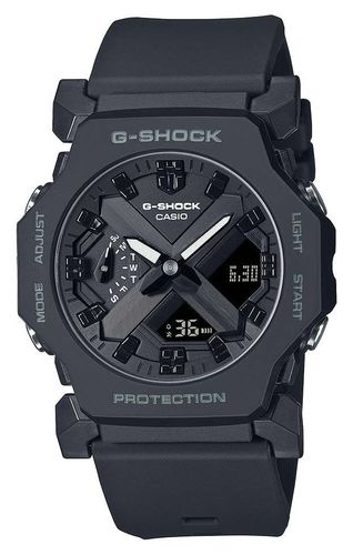 G-Shock Core GA-2300 (42.1mm) Hybrid Dial / Watch - Casio - Modalova