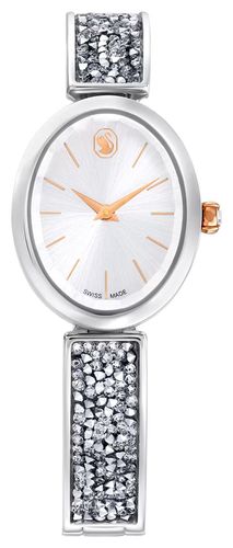 Crystal Rock (26mm) Dial / Crystal Watch - Swarovski - Modalova