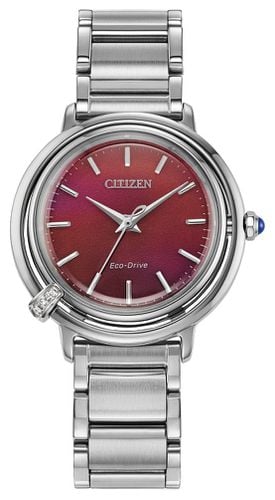 Women's L Arcly Eco-Drive (31mm) Dial / Watch - Citizen - Modalova