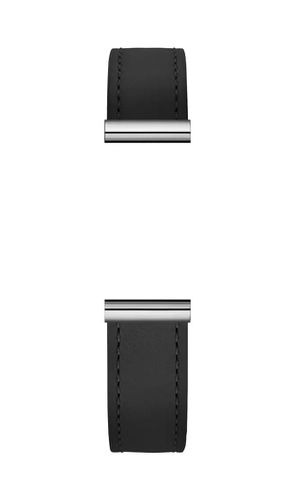 AntarÃ¨s Interchangeable Strap - Watch - Herbelin - Modalova