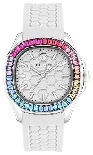 SPECTRE LADY HIGH-ICONIC / Dial Watch - Philipp Plein - Modalova