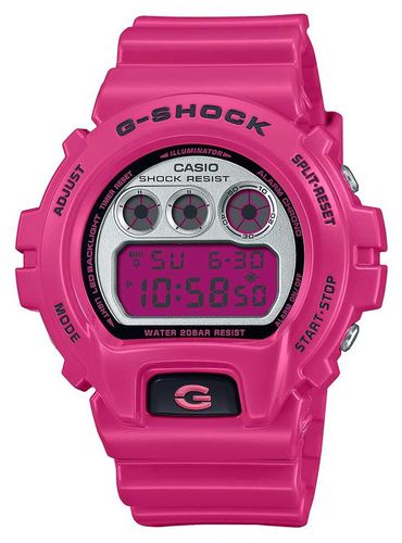 G-Shock (53.2mm) Dial / Bio- Watch - Casio - Modalova