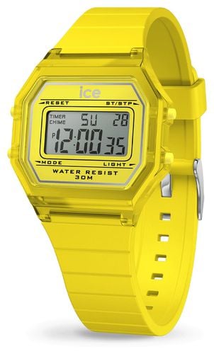 ICE Digit Retro Electric (32mm) Watch - Ice-Watch - Modalova