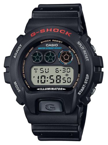 G-Shock Core 6900 (50mm) Dial / Watch - Casio - Modalova