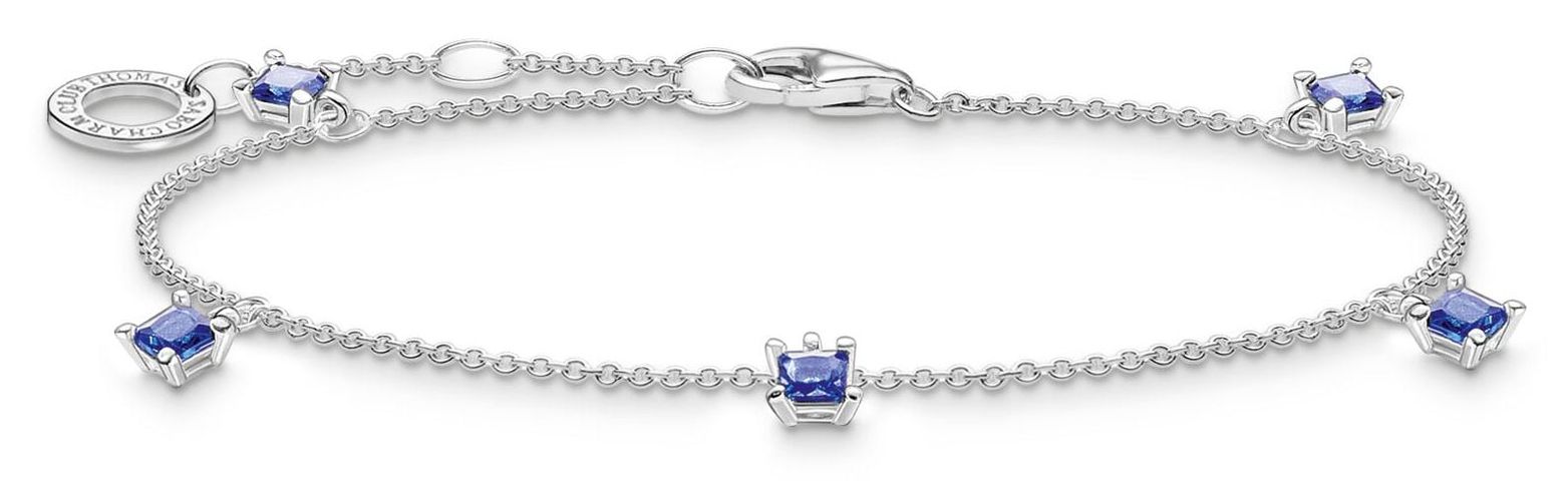 Charm Club Charming | | Jewellery - Thomas Sabo - Modalova