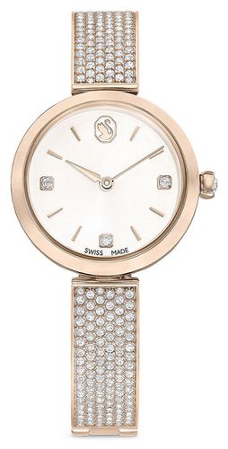 Women's Illumina (27mm) Dial / - Watch - Swarovski - Modalova