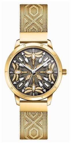 Women's Spirit Magic Garden (33mm) Watch - Thomas Sabo - Modalova