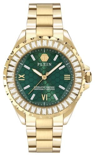 ROCK COUTURE PLEIN HEAVEN (38mm) Dial / Watch - Philipp Plein - Modalova