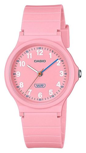 LQ Series (31.5mm) Dial / Bio-Based Resin Watch - Casio - Modalova