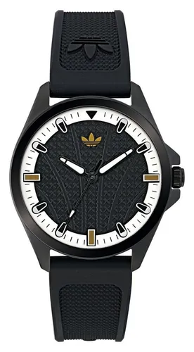 ORIGINALS ICONIC ONE (40mm) Dial / Watch - Adidas - Modalova