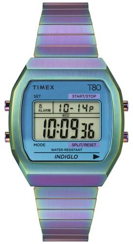 Mm) Dial / Watch - Timex - Modalova