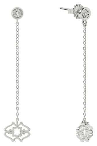 Radley Diamond Street Heirloom Jewellery - Radley Jewellery - Modalova