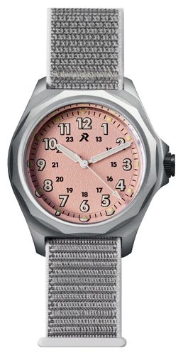 Urbanist Solar (36mm) Bubblegum Dial / GP Watch - RZE - Modalova