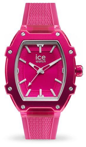 ICE Boliday Flashy (36mm) Tonneau Dial Watch - Ice-Watch - Modalova