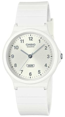 Pop MQ-24 Series (35mm) Dial / Bio-Based Watch - Casio - Modalova