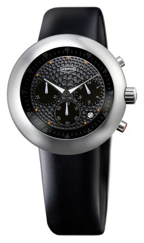 CHRONOPOD Beauty 004 (44mm) Dial / Watch - IKEPOD - Modalova