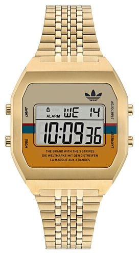 TWO (36mm) - Dial / Watch - Adidas - Modalova