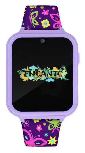 Encanto (English only) Kids' Interactive Watch - Disney - Modalova