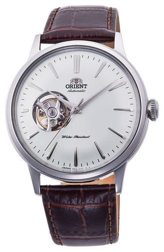 Bambino Open-Heart Mechanical (40.5mm) Dial / Watch - Orient - Modalova