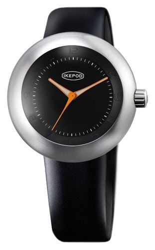 MEGAPOD Quazar M102 (46mm) Dial / Watch - IKEPOD - Modalova