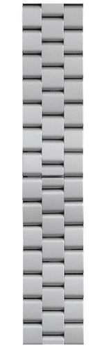 Bracelet Only For DA-, DB-, DH-, DC-, DK1X, DK36/37 Watch - Damasko - Modalova