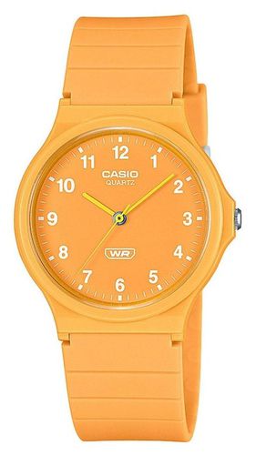 Pop MQ-24 Series (35mm) Dial / Bio-Based Watch - Casio - Modalova