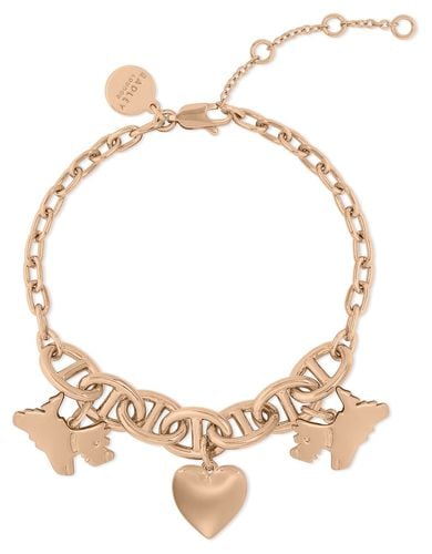 Radley Love Is In The Air 18ct Jewellery - Radley Jewellery - Modalova