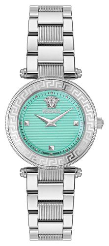 Women's REVE PETITE SPECIAL (30mm) Light Watch - Versace - Modalova