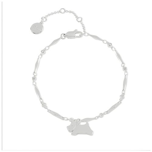 Radley Dog Charm Bracelet | Jewellery - Radley Jewellery - Modalova