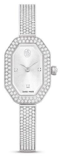 Women's Dextera (20mm) Dial / Crystal Set Watch - Swarovski - Modalova