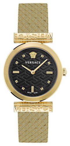 Women's REGALIA (34mm) Dial / - Watch - Versace - Modalova