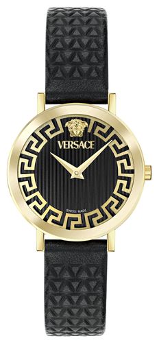 Women's Daedalus (35mm) Dial / Watch - Versace - Modalova