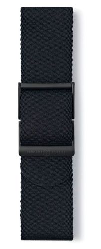 Webbing Strap Standard Length 22mm Strap Watch - Elliot Brown - Modalova