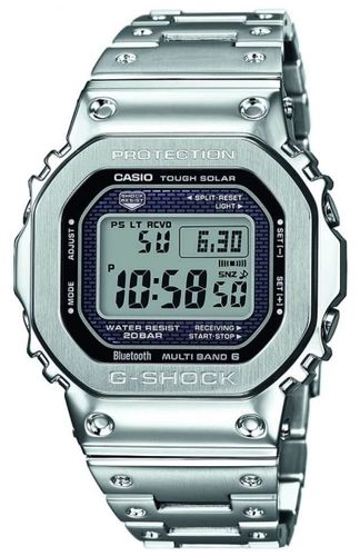 G-Shock 35th Anniversary Edition Radio Controlled Watch - Casio - Modalova