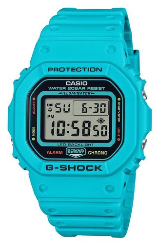 G-Shock Core Energy Pack Series (48.9mm) Dial Watch - Casio - Modalova