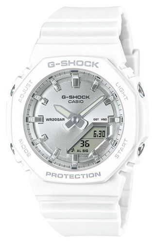 G-Shock P2100 Series Island Vacation (40.2mm) Watch - Casio - Modalova