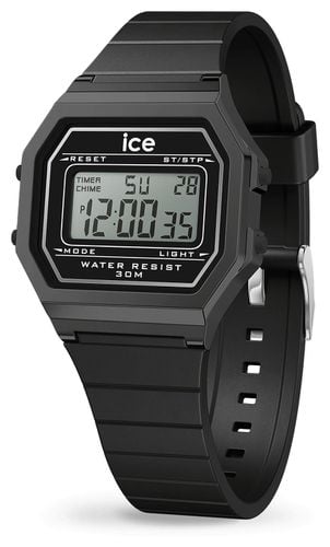 ICE Digit Retro (32mm) Dial / Watch - Ice-Watch - Modalova