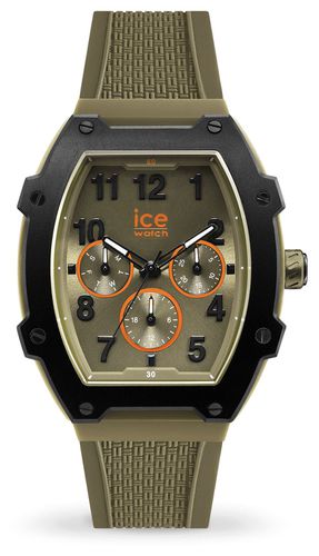 ICE Boliday (40mm) Tonneau Dial Watch - Ice-Watch - Modalova