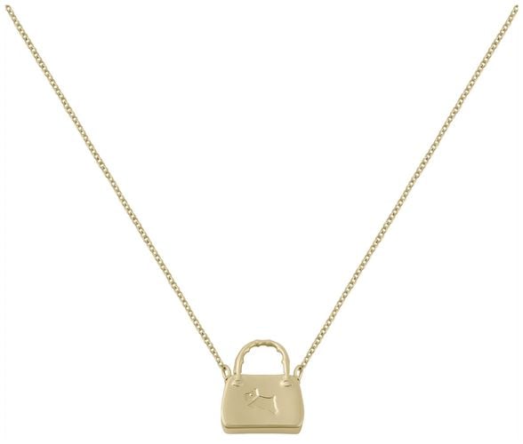 Radley Liverpool Street 18ct Handbag Jewellery - Radley Jewellery - Modalova