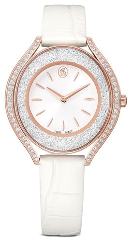 Crystalline Aura Quartz (35mm) Dial / Watch - Swarovski - Modalova