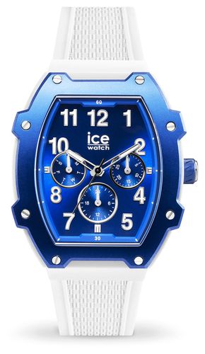 ICE Boliday (40mm) Tonneau Dial / Watch - Ice-Watch - Modalova